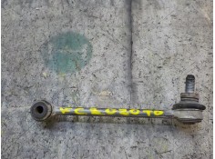 Recambio de tirante trasero derecho para bmw serie 3 berlina (e90) 320d referencia OEM IAM 33556764428   2