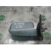 Recambio de espejo izquierdo para ford orion referencia OEM IAM   