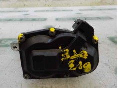 Recambio de caja mariposa para opel corsa e business referencia OEM IAM    2