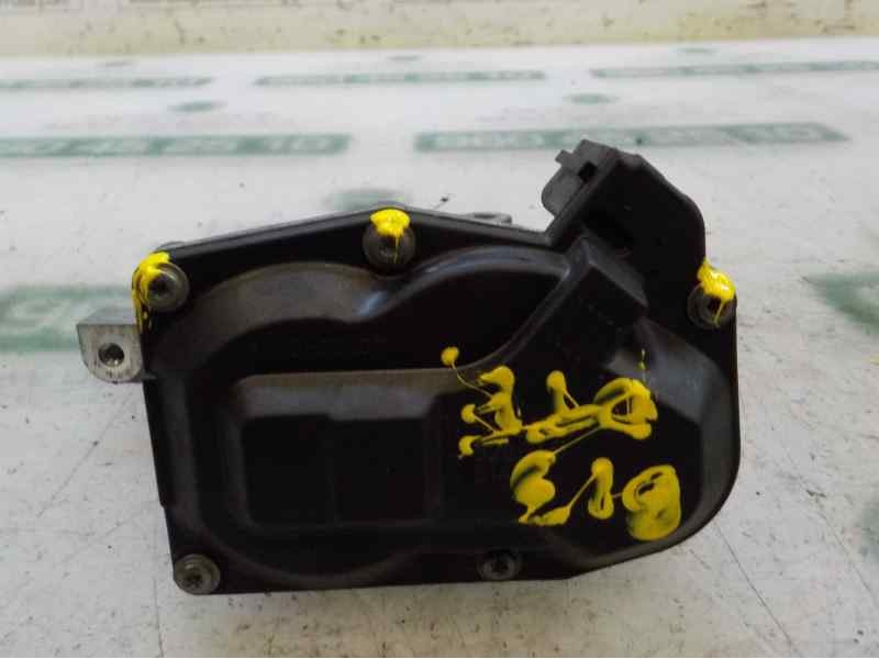 Recambio de caja mariposa para opel corsa e business referencia OEM IAM   