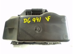 Recambio de guantera para nissan nv 400 2.3 dci diesel cat referencia OEM IAM    2