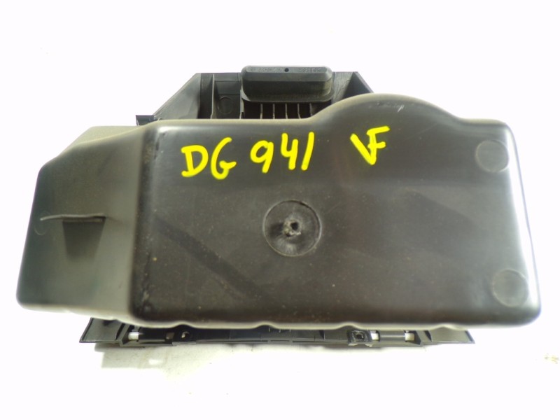 Recambio de guantera para nissan nv 400 2.3 dci diesel cat referencia OEM IAM   