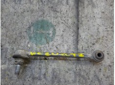 Recambio de tirante trasero izquierdo para bmw serie 3 berlina (e90) 320d referencia OEM IAM 33556764428   2