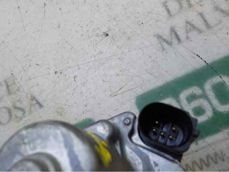 Recambio de caja mariposa para opel corsa e business referencia OEM IAM   