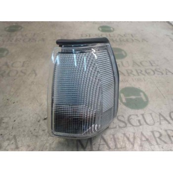 PILOTO DELANTERO IZQUIERDO 