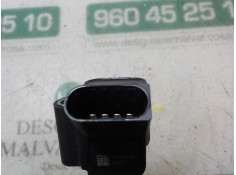 Recambio de bobina para skoda fabia active referencia OEM IAM 04E905110K 04E905110K  2