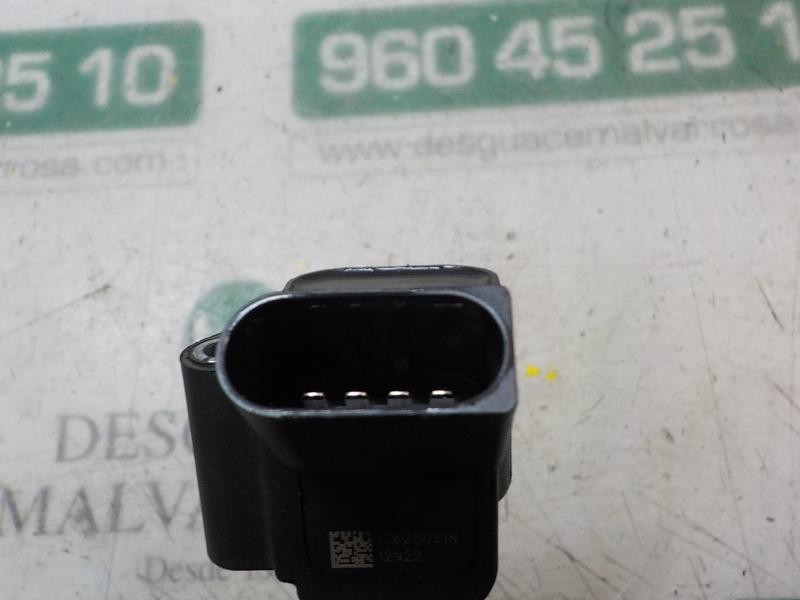 Recambio de bobina para skoda fabia active referencia OEM IAM 04E905110K 04E905110K 