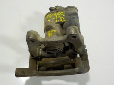 Recambio de pinza freno trasera derecha para audi q3 (8u) 2.0 tdi referencia OEM IAM 5N0615404   2