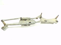 Recambio de motor limpia delantero para mercedes-benz clase m (w164) 3.5 v6 cat referencia OEM IAM A1648201742 A1648201742 40493 2