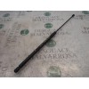 Recambio de amortiguador capot para alfa romeo gtv (163) 2.0 jts 16v medio referencia OEM IAM   
