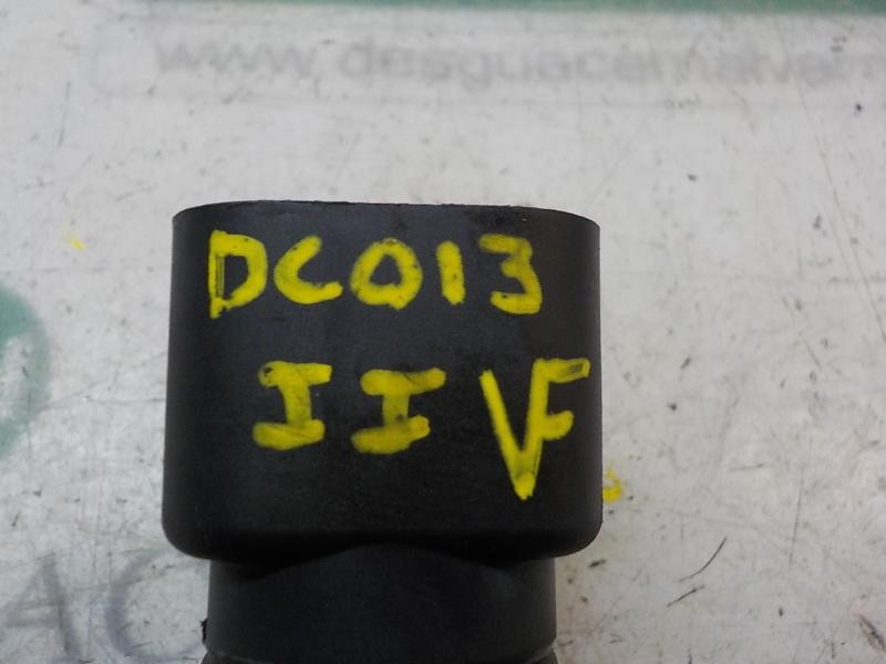 Recambio de bobina para skoda fabia active referencia OEM IAM 04E905110K 04E905110K 