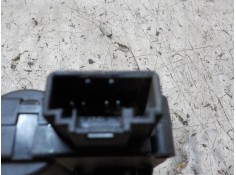 Recambio de motor apertura trampillas climatizador para audi a8 (4e2) 4.2 v8 40v referencia OEM IAM 4F0820511B 4E0820511 0132801 2