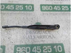 Recambio de brazo limpia trasero para mercedes-benz clase a (w168) 1.6 cat referencia OEM IAM    2