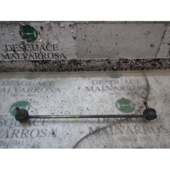 TIRANTE DELANTERO DERECHO 31306781546 