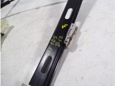 Recambio de elevalunas delantero izquierdo para seat leon (5f1) fr referencia OEM IAM 5F4837461D   2