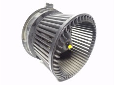 Recambio de motor calefaccion para peugeot 207 cc 1.6 16v referencia OEM IAM 6441V5 G102993X G102993X