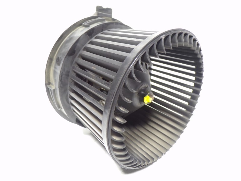 Recambio de motor calefaccion para peugeot 207 cc 1.6 16v referencia OEM IAM 6441V5 G102993X G102993X