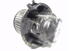 Recambio de motor calefaccion para peugeot 207 cc 1.6 16v referencia OEM IAM 6441V5 G102993X G102993X 2