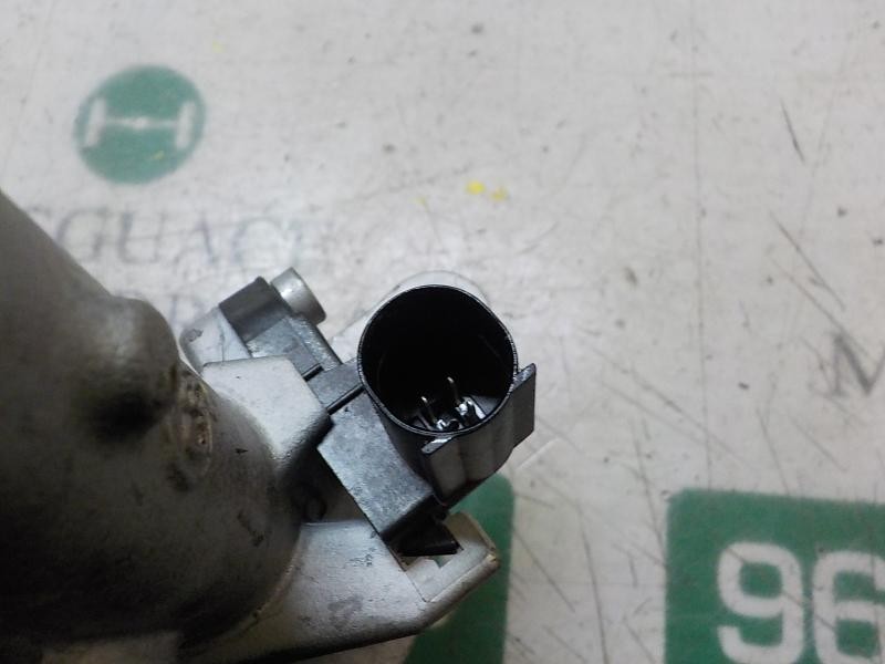 Recambio de bomba freno para skoda fabia active referencia OEM IAM 6R1611019D  