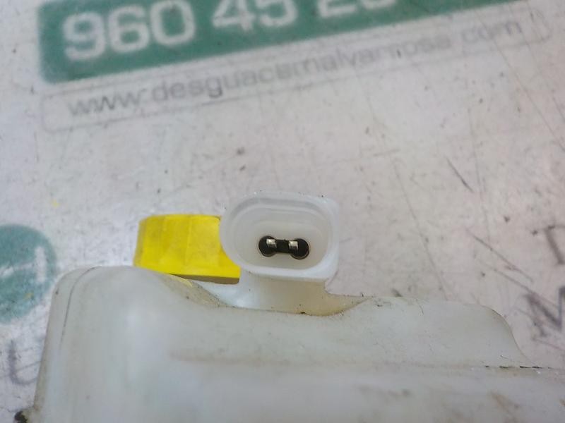 Recambio de bomba freno para skoda fabia active referencia OEM IAM 6R1611019D  