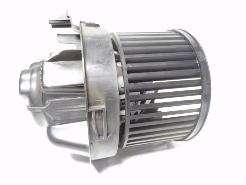 Recambio de motor calefaccion para peugeot 207 cc 1.6 16v referencia OEM IAM 6441V5 G102993X G102993X