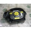 Recambio de airbag delantero izquierdo para opel vectra b berlina 2.0 dti referencia OEM IAM   