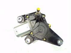 Recambio de motor limpia trasero para mercedes-benz clase m (w164) 3.5 v6 cat referencia OEM IAM A2518200042   2