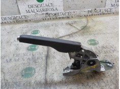Recambio de palanca freno de mano para volkswagen golf v berlina (1k1) referencia OEM IAM    2