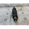 Recambio de amortiguador trasero izquierdo para jeep compass 2.4 16v cat referencia OEM IAM   