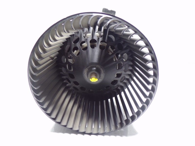 Recambio de motor calefaccion para peugeot 207 cc 1.6 16v referencia OEM IAM 6441V5 G102993X G102993X