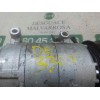 Recambio de compresor aire acondicionado para kia picanto (ja) 1.0 cat referencia OEM IAM 977011Y550  