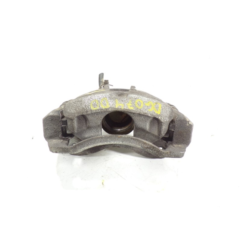 Recambio de pinza freno delantera derecha para hyundai i10 1.0 cat referencia OEM IAM 58190B9A75  