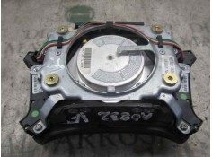 Recambio de airbag delantero izquierdo para bmw serie 7 (e38) 730d automático referencia OEM IAM 32341097181   2