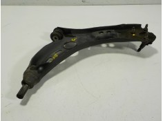 Recambio de brazo suspension inferior delantero izquierdo para volkswagen cc (358) 2.0 tdi referencia OEM IAM 5N0407151   2