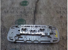 Recambio de piloto interior para volkswagen golf v berlina (1k1) referencia OEM IAM    2