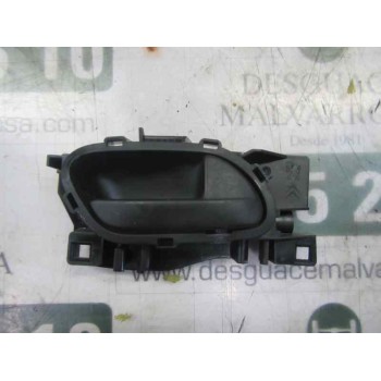 MANETA INTERIOR DELANTERA DERECHA 