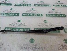 Recambio de brazo limpia delantero izquierdo para skoda fabia active referencia OEM IAM 6V1955409A   2