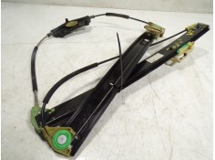 Recambio de elevalunas delantero izquierdo para audi q5 (8r) 3.0 tdi quattro (190kw) referencia OEM IAM 8R0837461K 8R0837461K  2