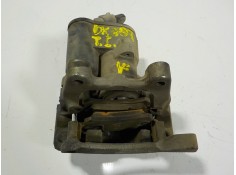 Recambio de pinza freno trasera izquierda para audi q3 (8u) 2.0 tdi referencia OEM IAM 5N0615403   2