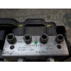 Recambio de abs para renault clio iv technofeel referencia OEM IAM   