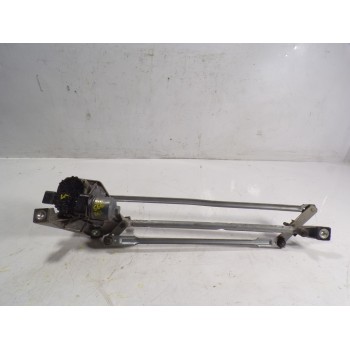 MOTOR LIMPIA DELANTERO 1709010 8V4117508AB 0390243067