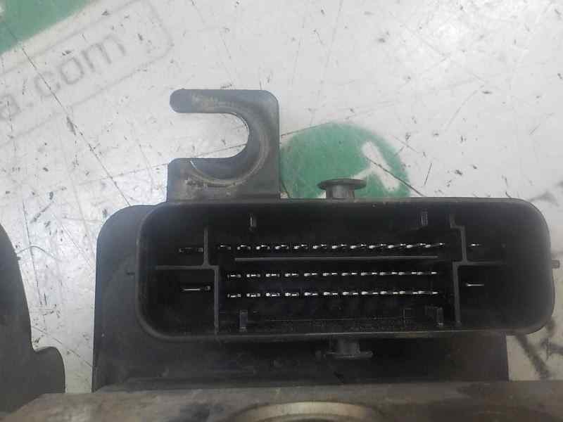 Recambio de abs para dacia dokker 1.6 cat (bivalent. gasolina / gpl) referencia OEM IAM   