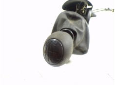 Recambio de palanca cambio para nissan nv 400 2.3 dci diesel cat referencia OEM IAM    2