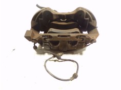 Recambio de pinza freno delantera derecha para mercedes-benz clase m (w164) 3.5 v6 cat referencia OEM IAM A1644202483   2