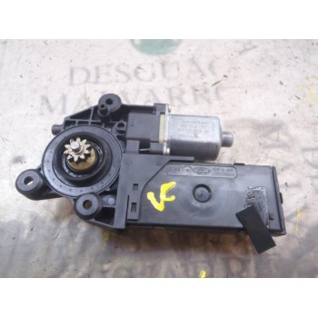 MOTOR ELEVALUNAS DELANTERO IZQUIERDO 807313653R 807311050R 
