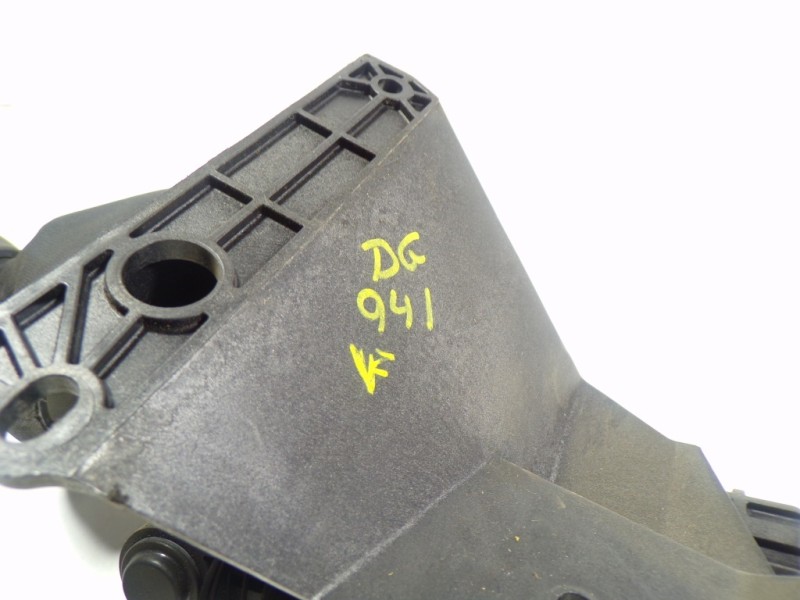 Recambio de palanca cambio para nissan nv 400 2.3 dci diesel cat referencia OEM IAM   