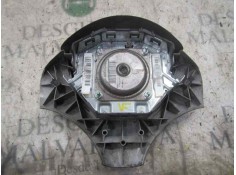 Recambio de airbag delantero izquierdo para smart forfour 1.5 cdi cat referencia OEM IAM A4548601502CF2A A4548601502  2