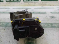 Recambio de valvula egr para renault koleos 2.0 dci diesel fap referencia OEM IAM    2