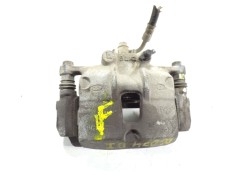 Recambio de pinza freno delantera izquierda para hyundai i10 1.0 cat referencia OEM IAM 58180B9A75   2