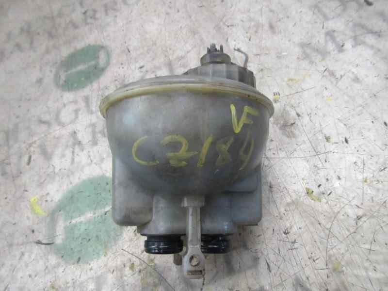 Recambio de deposito servo para seat toledo (1l) 1.8 cat (abs. adz) referencia OEM IAM   